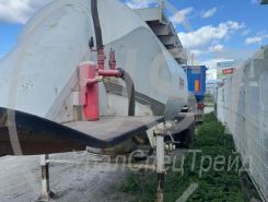 Объявление №266771 изображение 2