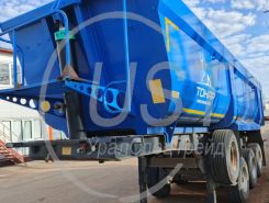 Объявление №266770 изображение 2