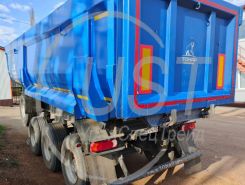 Объявление №266770 изображение 3