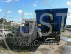 Объявление №266770 изображение 4