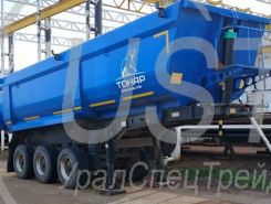 Объявление №266770 изображение 1