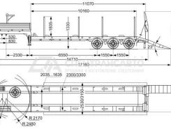 Объявление №266534 изображение 1