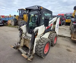 Фронтальный погрузчик LONKING CDM312 2023 года б/у
