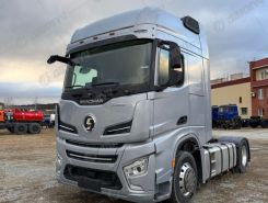 Объявление №240570 изображение 2