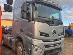 Объявление №240570 изображение 3