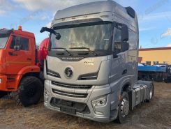 Объявление №240570 изображение 4