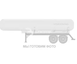 Полуприцеп-бензовоз ППЦ ППЦ 24 м3  ППЦ 24 2018 года новый