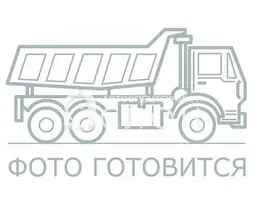 Шасси Шасси  Камаз 65207 2025 года новый