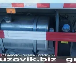 Самосвал Самосвал  Howo zz3407 2019 года новый фото 4