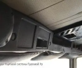 Тягач Седельный тягач МАЗ 5432 2006 года новый фото 3