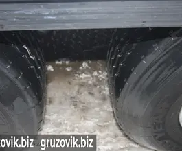 Полуприцеп-рефрижератор Schmitz S.KO Cool 2017 года б/у фото 5