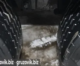 Полуприцеп-рефрижератор Schmitz S.KO Cool 2017 года б/у фото 4