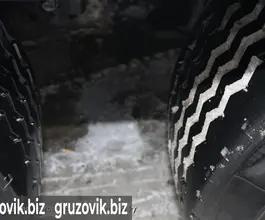 Полуприцеп-рефрижератор Schmitz S.KO Cool 2017 года б/у фото 3