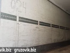 Полуприцеп-рефрижератор Schmitz S.KO City 24-LZG 2003 года б/у фото 5