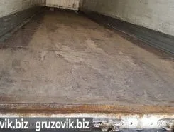 Полуприцеп-рефрижератор Schmitz S.KO City 24-LZG 2003 года б/у фото 2