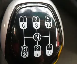 Самосвал Самосвал  Howo Z3327 2019 года новый фото 4
