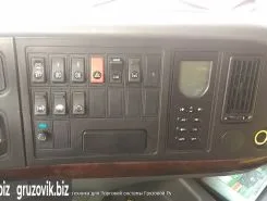 Самосвал Самосвал  Howo Z3327 2019 года новый фото 5