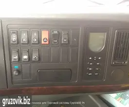 Самосвал Самосвал  Howo Z3327 2019 года новый фото 5
