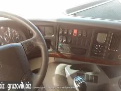 Самосвал Самосвал  Howo zz3407 2019 года новый фото 4