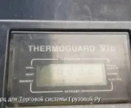 Полуприцеп-рефрижератор Schmitz S.KO Cool 2011 года новый фото 4