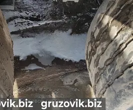 Полуприцеп-рефрижератор Schmitz S.KO Cool 2011 года б/у фото 4