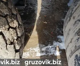 Полуприцеп-рефрижератор Schmitz S.KO Cool 2011 года б/у фото 2