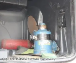 Тягач Седельный тягач MAN TGX 2010 года новый