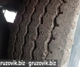 Полуприцеп-рефрижератор Schmitz S.KO City 24-LZG 2016 года б/у