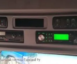Тягач Седельный тягач Камаз 5490 2016 года новый