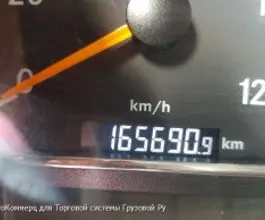 Тягач Седельный тягач Mercedes-Benz Axor 2017 года новый фото 4