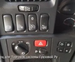Тягач Седельный тягач Scania G-series 2011 года б/у фото 2