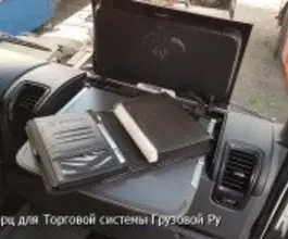 Тягач Седельный тягач Scania G-series 2011 года б/у