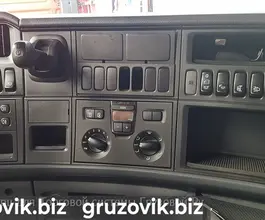 Тягач Седельный тягач Scania G-series 2011 года б/у фото 5