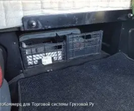 Тягач Седельный тягач Камаз 5490 2016 года новый