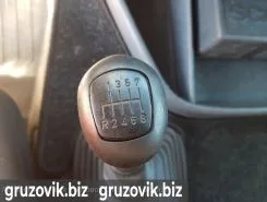 Тягач Седельный тягач Камаз 5490 2016 года б/у фото 2
