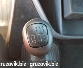 Тягач Седельный тягач Камаз 5490 2016 года б/у фото 2