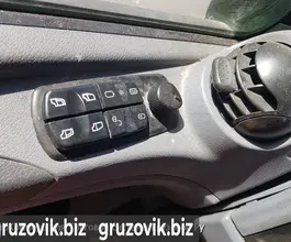 Тягач Седельный тягач Камаз 5490 2016 года б/у фото 2