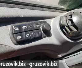 Тягач Седельный тягач Камаз 5490 2016 года б/у фото 4