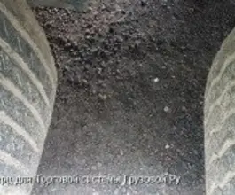 Полуприцеп-рефрижератор Schmitz S.KO City 24-LZG 2016 года б/у фото 2