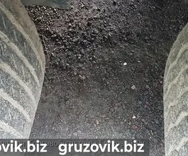 Полуприцеп-рефрижератор Schmitz S.KO City 24-LZG 2016 года б/у фото 2