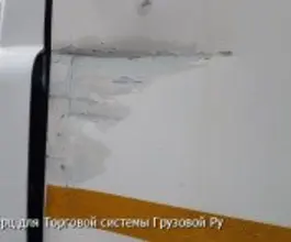 Тягач Седельный тягач МАЗ 5440 2015 года новый фото 2