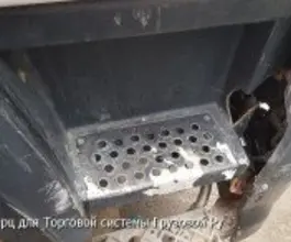 Тягач Седельный тягач МАЗ 5440 2015 года новый