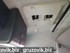 Тягач Седельный тягач МАЗ 5440 2015 года б/у