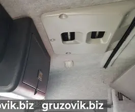 Тягач Седельный тягач МАЗ 5440 2015 года б/у