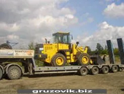 Фронтальный погрузчик Shantui SL30W 2018 года б/у