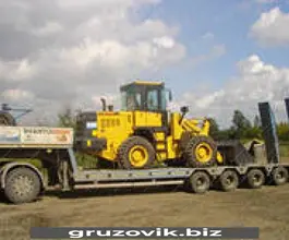 Фронтальный погрузчик Shantui SL30W 2018 года б/у