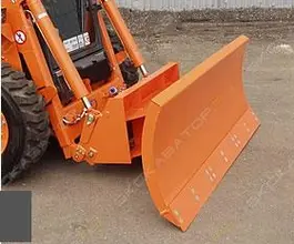 Фронтальный погрузчик Locust L903 2019 года новый фото 5