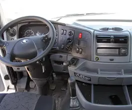Тягач Седельный тягач Камаз 5490 2018 года новый фото 4