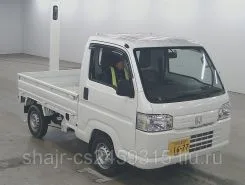 Бортовой Бортовой HONDA ACTY,  2010 года б/у