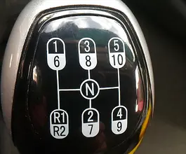 Самосвал Самосвал  Howo Z3327 2019 года новый фото 5